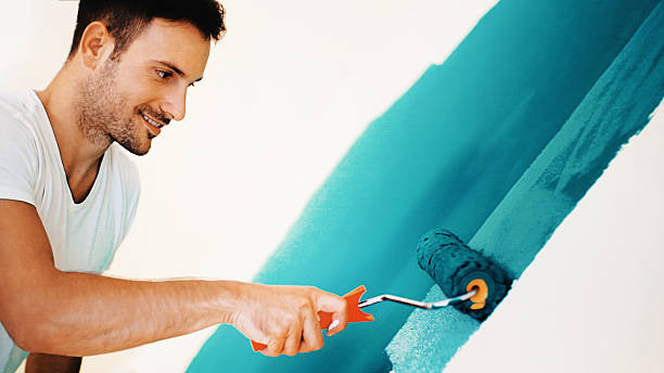 Professional Drywall and Painting Service in Oregon, IL